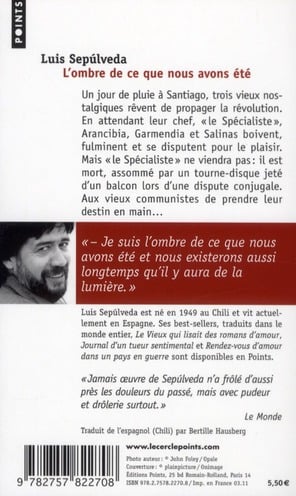 media/pim/TITELIVE/67_9782757822708_4_75.jpg