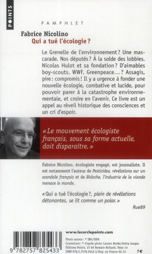 media/pim/TITELIVE/67_9782757825433_4_75.jpg