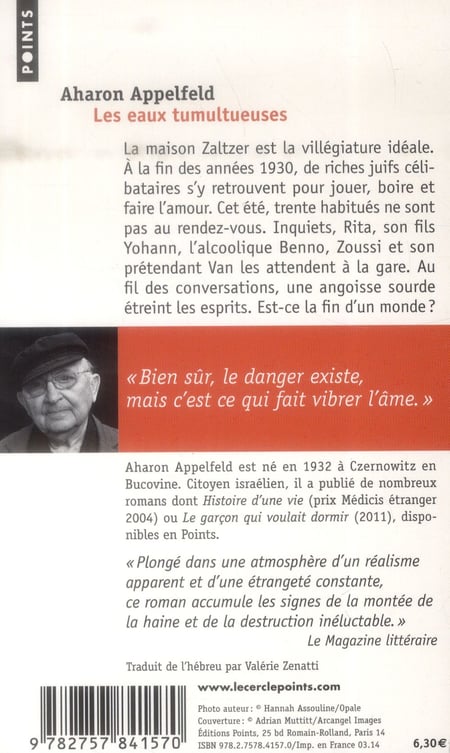 media/pim/TITELIVE/67_9782757841570_4_75.jpg