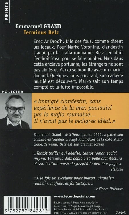 media/pim/TITELIVE/67_9782757842812_4_75.jpg