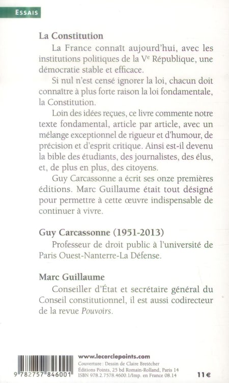 media/pim/TITELIVE/67_9782757846001_4_75.jpg