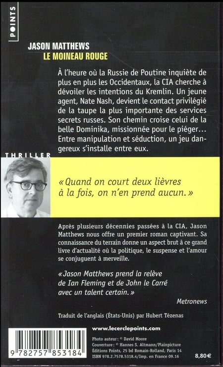 media/pim/TITELIVE/67_9782757853184_4_75.jpg
