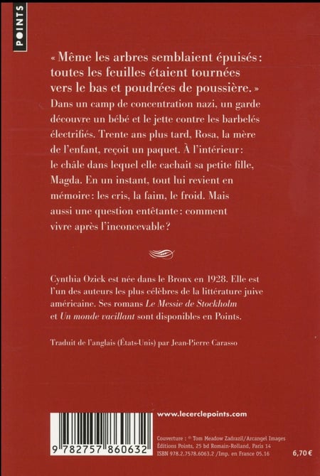 media/pim/TITELIVE/67_9782757860632_4_75.jpg