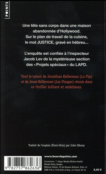 media/pim/TITELIVE/67_9782757862636_4_75.jpg