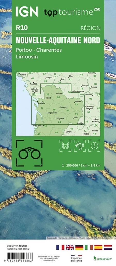 media/pim/TITELIVE/67_9782758556862_4_75.jpg
