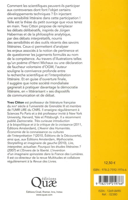 media/pim/TITELIVE/67_9782759219766_4_75.jpg