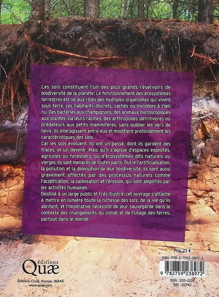 media/pim/TITELIVE/67_9782759238972_4_75.jpg