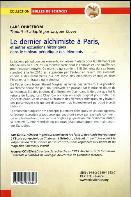 media/pim/TITELIVE/67_9782759818327_4_75.jpg