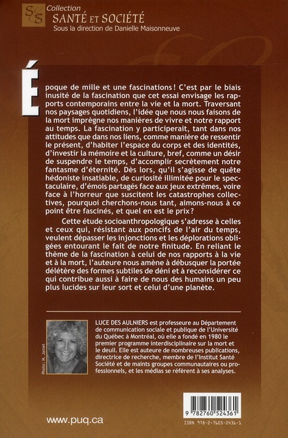 media/pim/TITELIVE/67_9782760524361_4_75.jpg