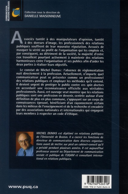 media/pim/TITELIVE/67_9782760526518_4_75.jpg