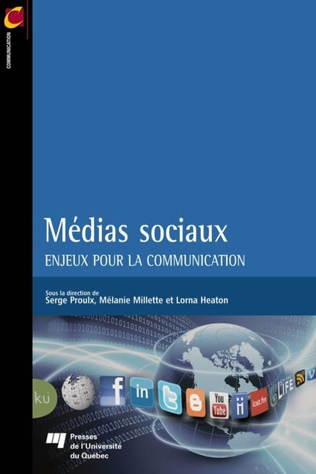 media/pim/TITELIVE/67_9782760534155_1_75.jpg