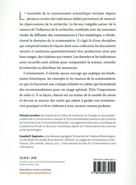 media/pim/TITELIVE/67_9782760639515_4_75.jpg
