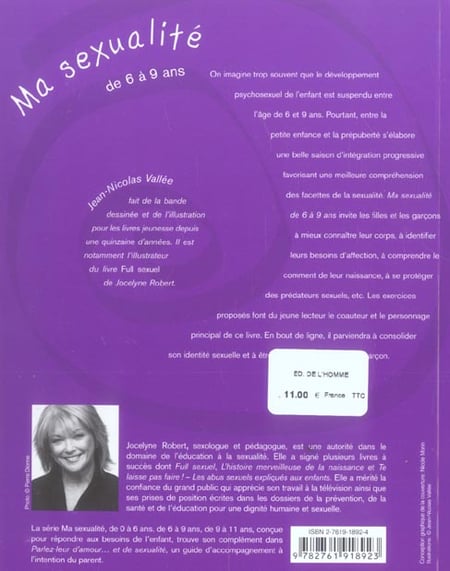 media/pim/TITELIVE/67_9782761918923_4_75.jpg