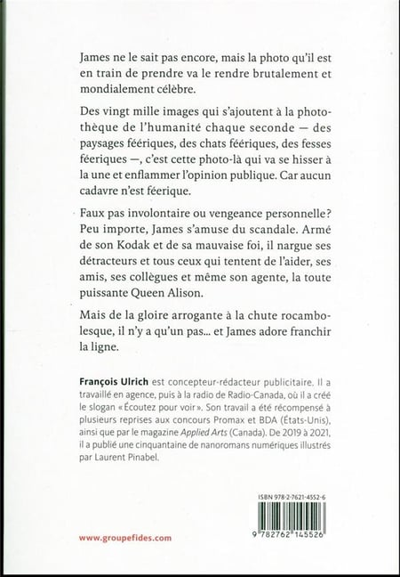 media/pim/TITELIVE/67_9782762145526_4_75.jpg