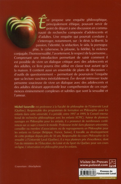 media/pim/TITELIVE/67_9782763798608_4_75.jpg