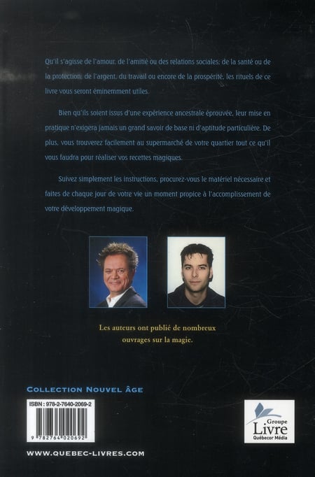 media/pim/TITELIVE/67_9782764020692_4_75.jpg