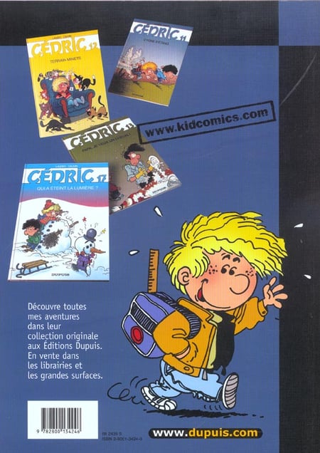 media/pim/TITELIVE/67_9782800134246_4_75.jpg