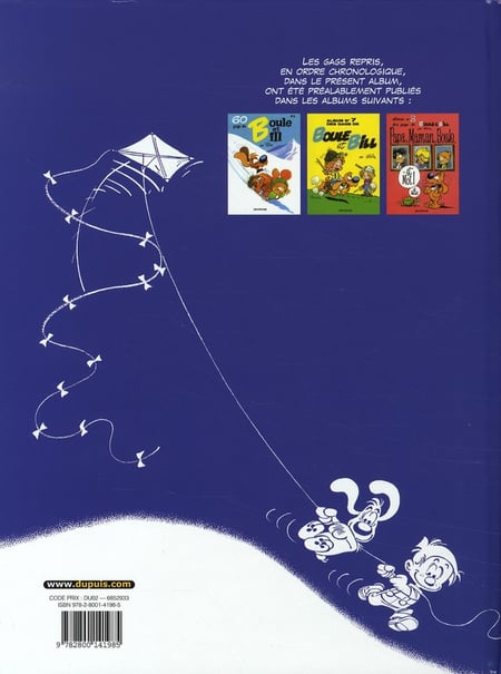 media/pim/TITELIVE/67_9782800141985_4_75.jpg
