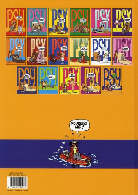 media/pim/TITELIVE/67_9782800146942_4_75.jpg