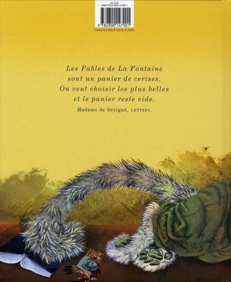 media/pim/TITELIVE/67_9782800147901_4_75.jpg