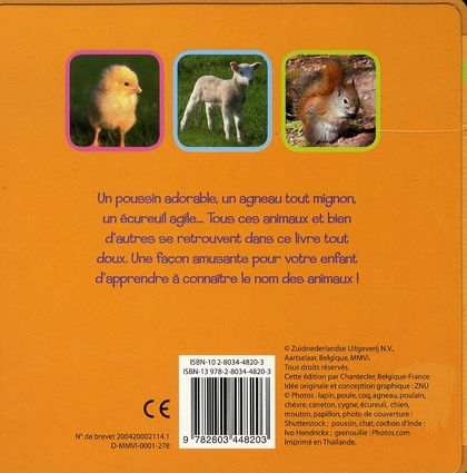 media/pim/TITELIVE/67_9782803448203_4_75.jpg