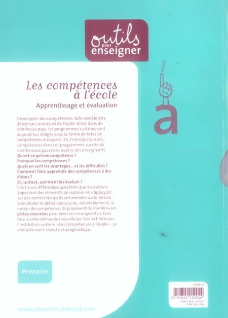 media/pim/TITELIVE/67_9782804150044_4_75.jpg