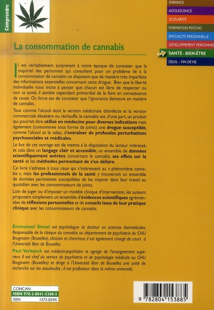 media/pim/TITELIVE/67_9782804153885_4_75.jpg