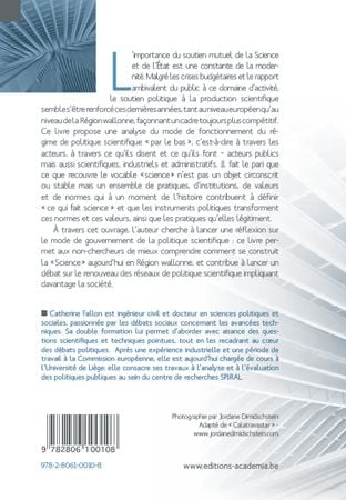 media/pim/TITELIVE/67_9782806100108_4_75.jpg