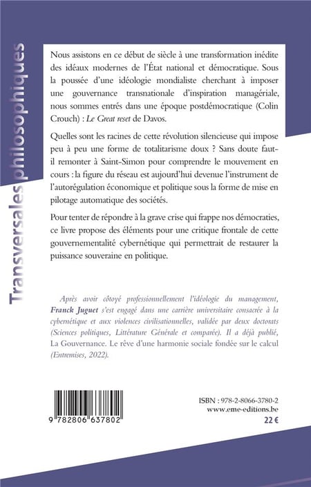 media/pim/TITELIVE/67_9782806637802_4_75.jpg