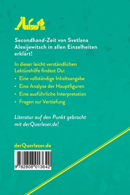media/pim/TITELIVE/67_9782808013642_4_75.jpg