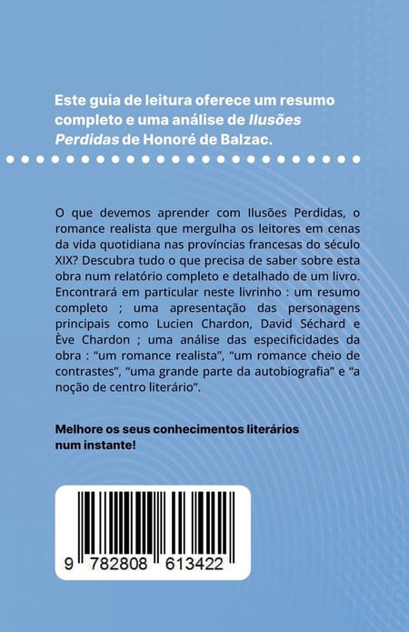 media/pim/TITELIVE/67_9782808613422_4_75.jpg