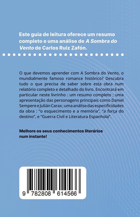 media/pim/TITELIVE/67_9782808614566_4_75.jpg