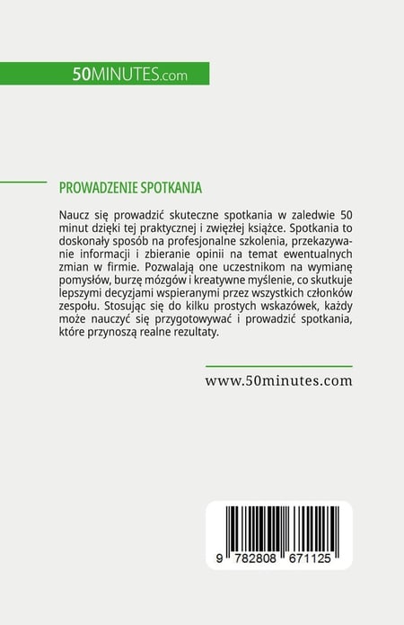 media/pim/TITELIVE/67_9782808671125_4_75.jpg