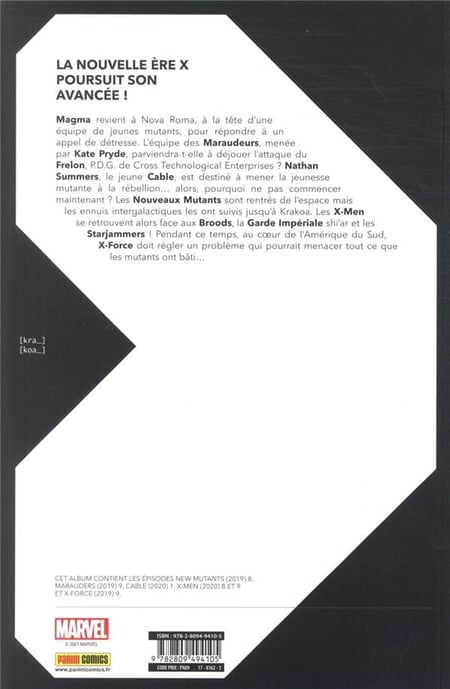 media/pim/TITELIVE/67_9782809494105_4_75.jpg