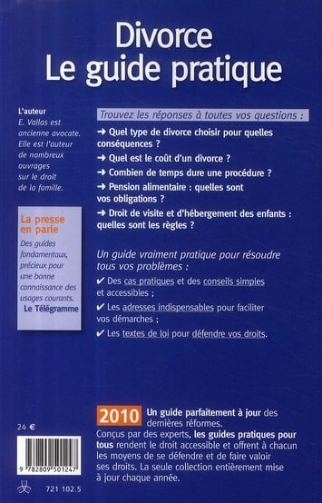 media/pim/TITELIVE/67_9782809501247_4_75.jpg