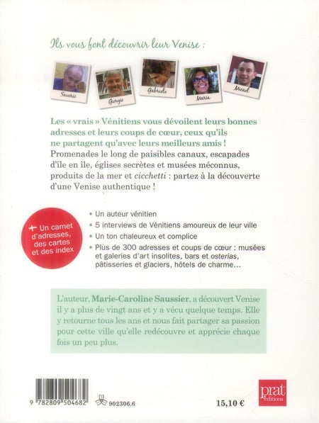 media/pim/TITELIVE/67_9782809504682_4_75.jpg