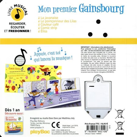 media/pim/TITELIVE/67_9782809662108_4_75.jpg