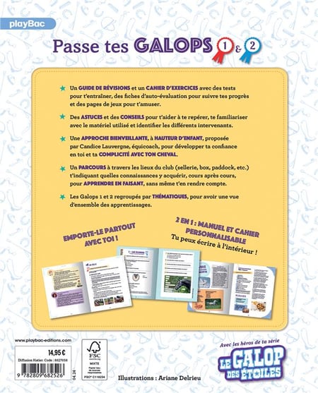 media/pim/TITELIVE/67_9782809682526_4_75.jpg