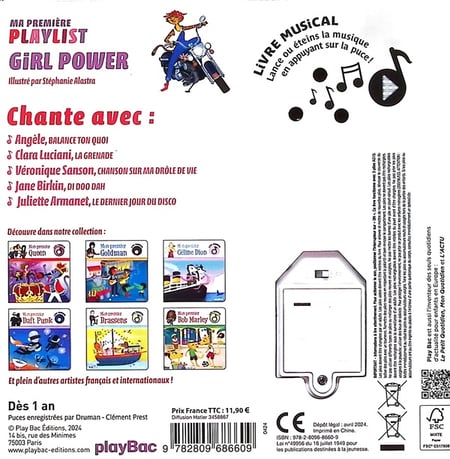 media/pim/TITELIVE/67_9782809686609_4_75.jpg