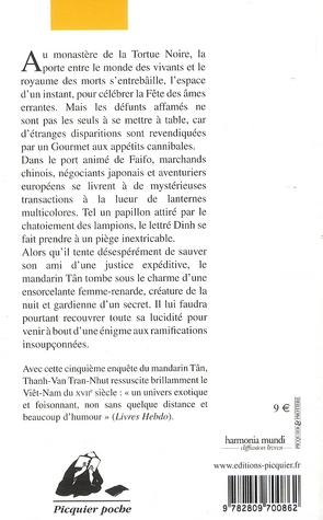media/pim/TITELIVE/67_9782809700862_4_75.jpg