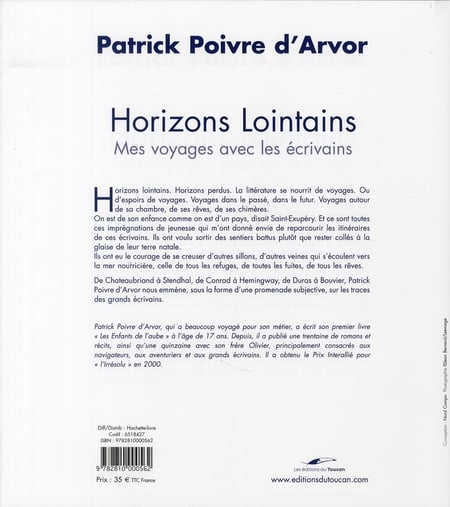 media/pim/TITELIVE/67_9782810000562_4_75.jpg