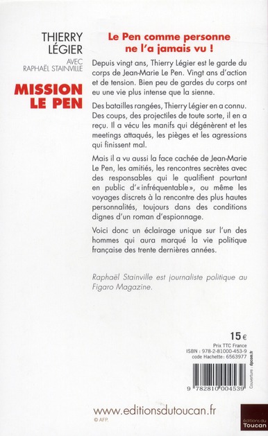 media/pim/TITELIVE/67_9782810004539_4_75.jpg