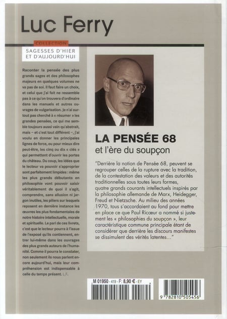 media/pim/TITELIVE/67_9782810505456_4_75.jpg