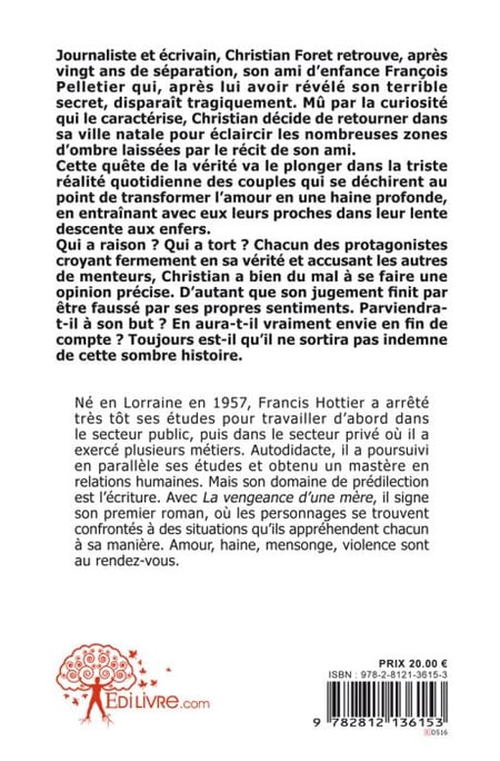 media/pim/TITELIVE/67_9782812136153_4_75.jpg