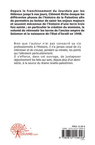 media/pim/TITELIVE/67_9782812148446_4_75.jpg