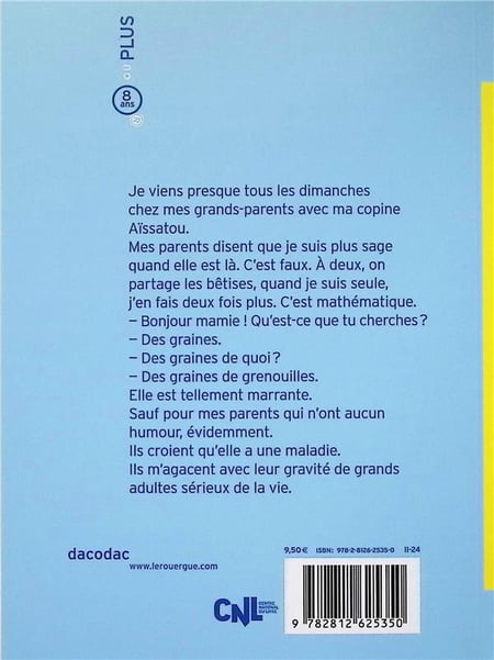 media/pim/TITELIVE/67_9782812625350_4_75.jpg