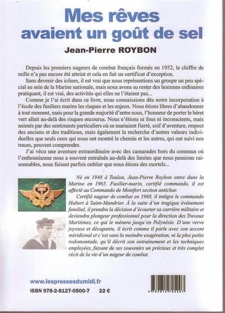 media/pim/TITELIVE/67_9782812705007_4_75.jpg