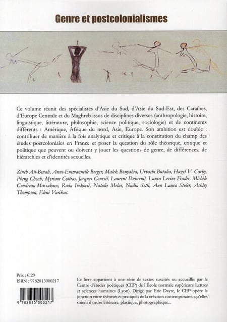 media/pim/TITELIVE/67_9782813000217_4_75.jpg