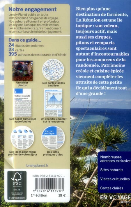 media/pim/TITELIVE/67_9782816119701_4_75.jpg