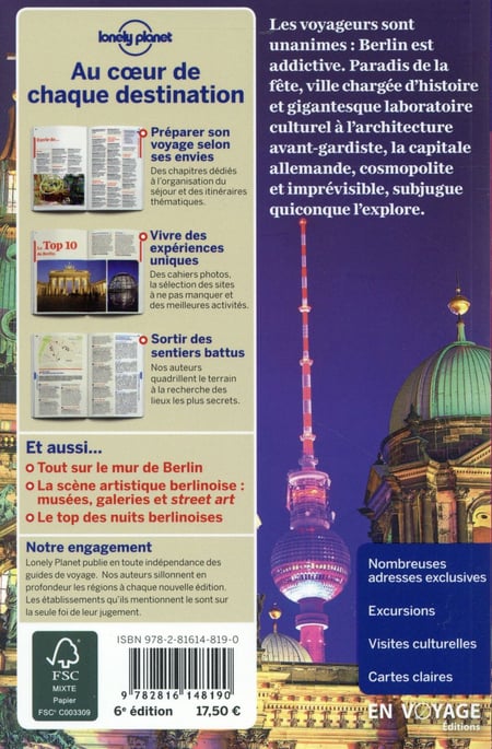media/pim/TITELIVE/67_9782816148190_4_75.jpg